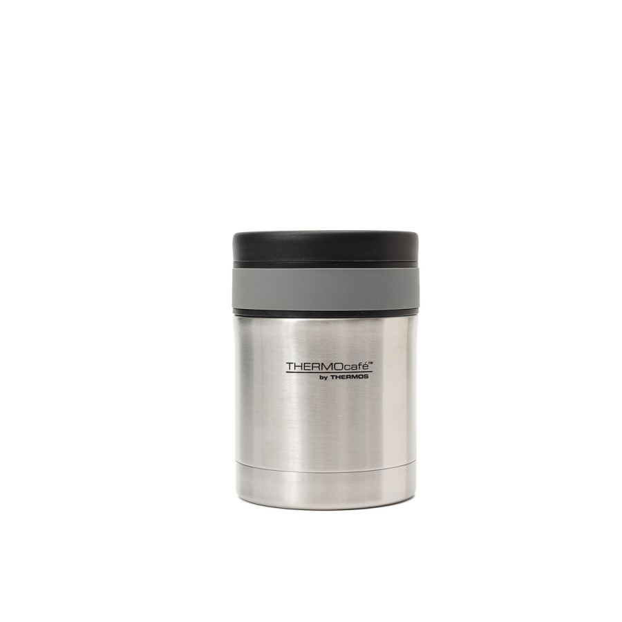 Termo de Comida Fashion Acero 350 ml Thermos