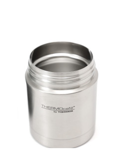 Termo de Comida Fashion Acero 350 ml Thermos