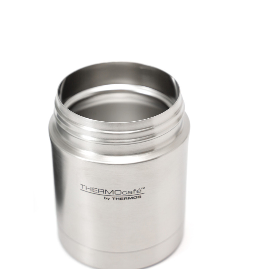 Termo de Comida Fashion Acero 350 ml Thermos