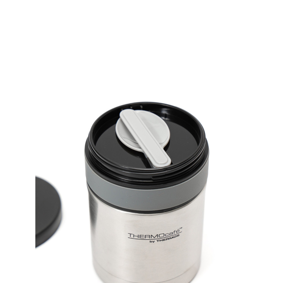 Termo de Comida Fashion Acero 350 ml Thermos