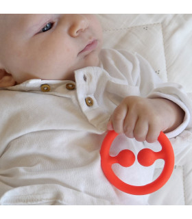 Mordillos Nigi Nagi Nogi Moluk 3 piezas