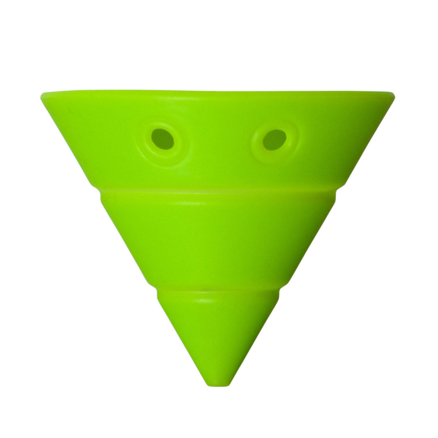 Juguete de Construcción Hix Moluk 4 piezas