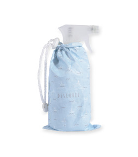 Aromatizador Descubre Glück