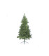 Árbol de Navidad 1.80 m Alparamis Dover