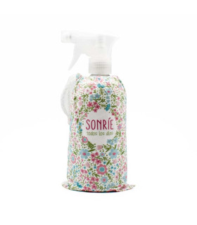 Aromatizador Sonríe todos los días