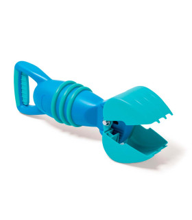 Pinza Garra de Juguete Hape