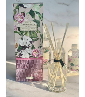 Difusor Ambiental French Myth Tintha