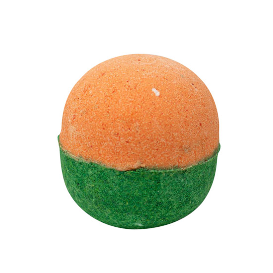 Bomba de Baño Miti Miti 180 g Pomelo y Sándalo Mies