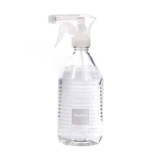 Aromatizador de 500 cm3 Gardenia Nativa