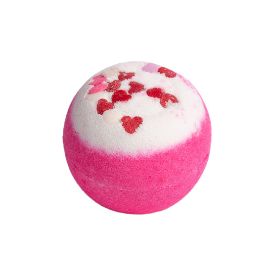 Bomba de Baño Flechazo con Mensaje 115 g Mies