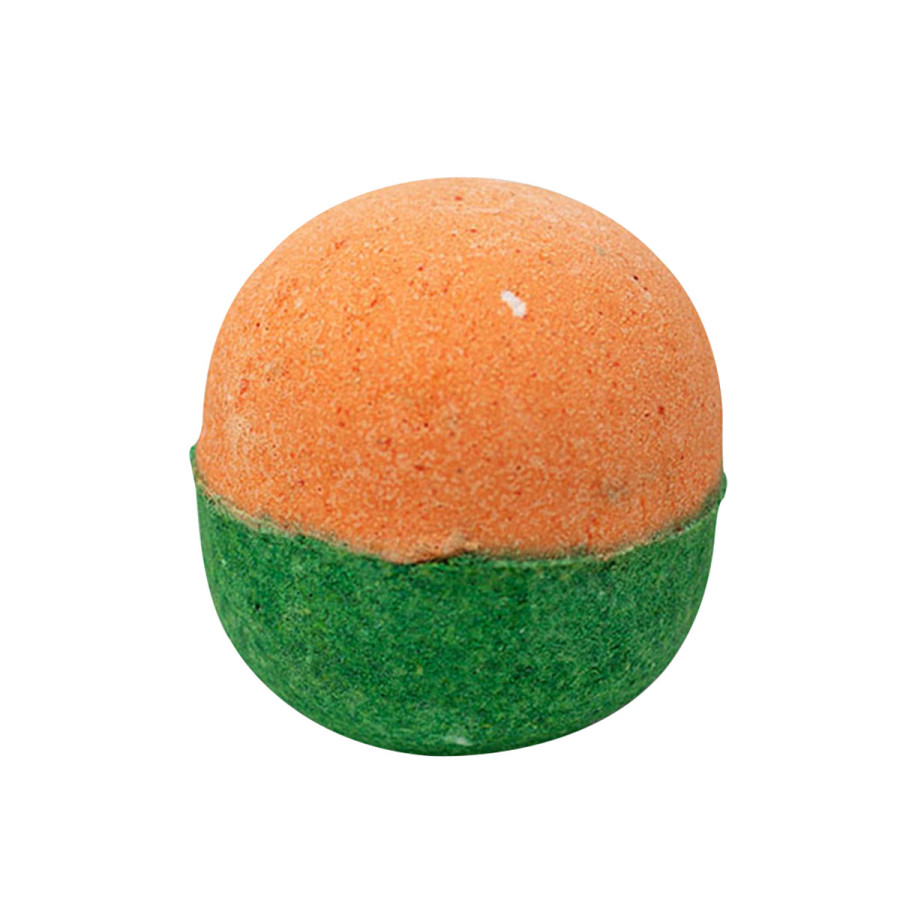 Bomba de Baño Miti Miti 180 g Pomelo y Sándalo Mies