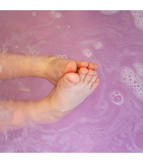 Polvo de Estrellas Dino Glow