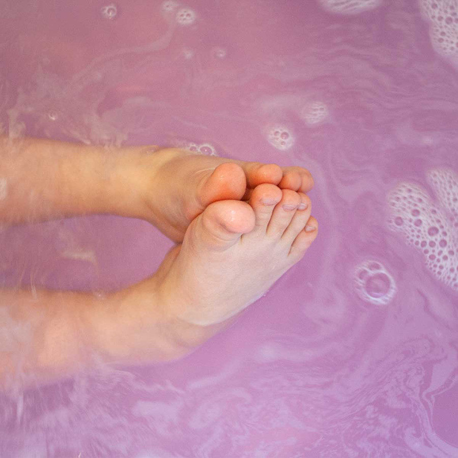 Polvo de Estrellas Dino Glow