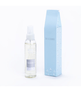 Body splash Disfruta