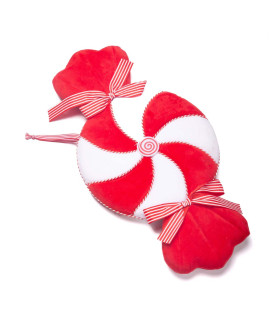 Adorno de Candy 25 x 48 cm Alparamis