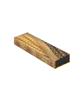 Estuche Multiuso Pencil Case Siyah