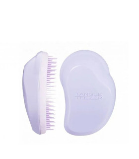 Tangle Teezer Original Lilac