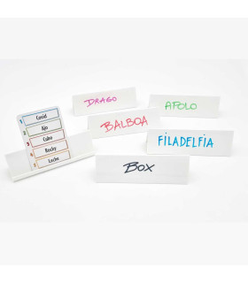 Juego de Mesa Just One