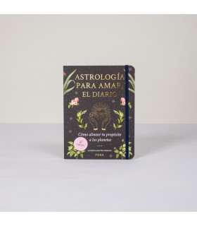 Astrologia Para Amar El Diario