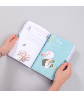 Astrologia Para Amar El Diario