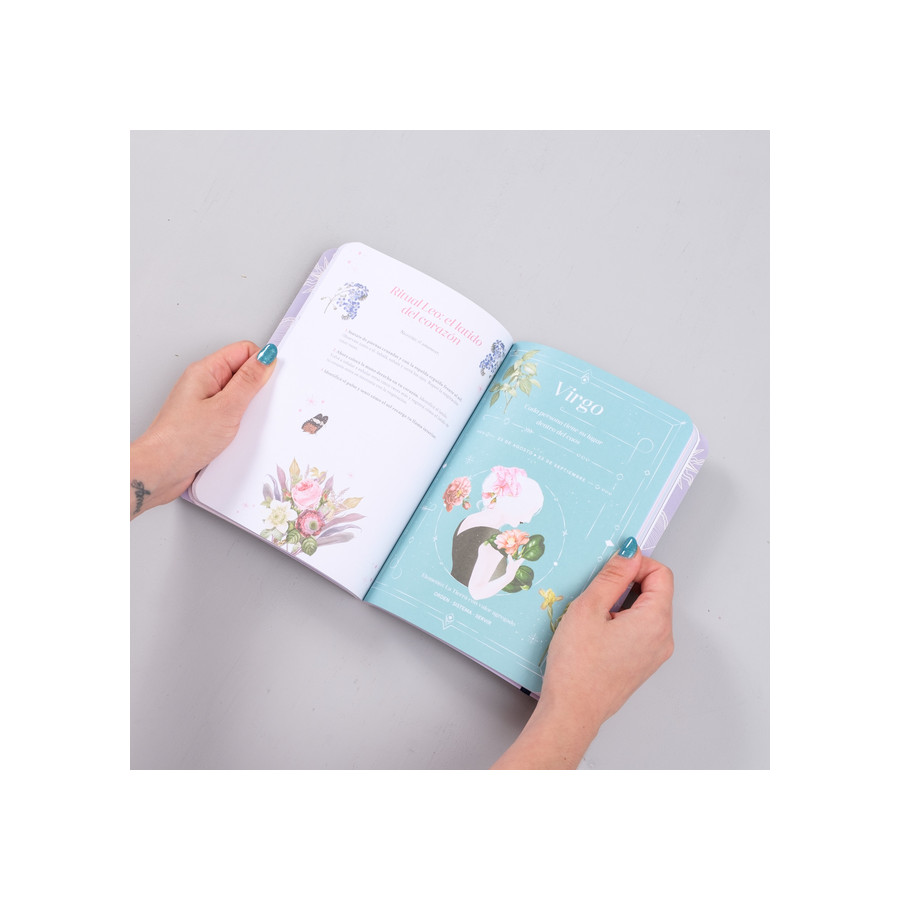 Astrologia Para Amar El Diario