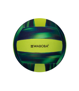 Pelota de Volley Sport Line Waboba
