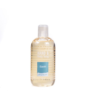 Repuesto de jabón líquido Classic Nativa