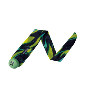 Juguete Volador Tailball Waboba