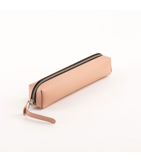 Cartuchera Urban Small 3D Rosa