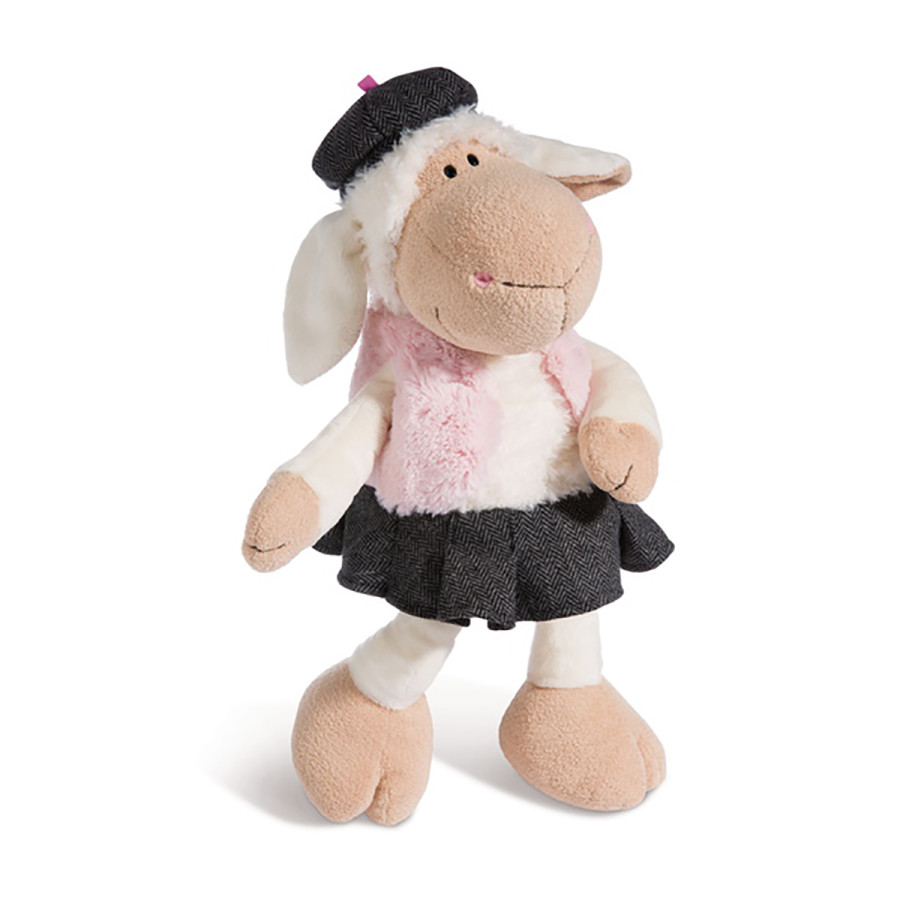 Peluche Oveja Jolly Chic 105 cm Nici
