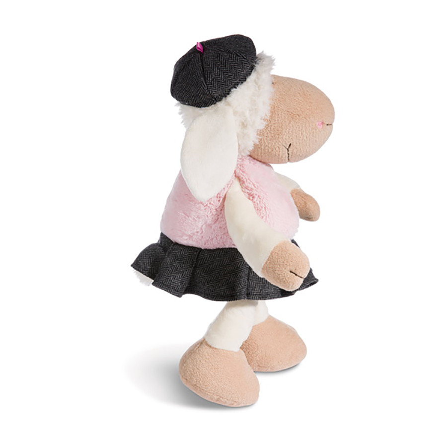 Peluche Oveja Jolly Chic 105 cm Nici