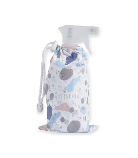 Aromatizador Disfruta Glück