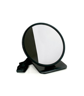 Espejo Trasero Para Auto Baby Innovation