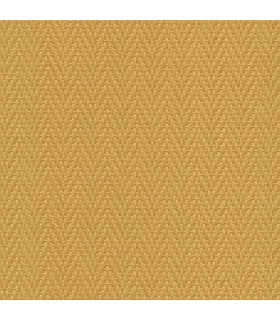 Servilletas 33 x 33 cm Moments Woven Gold Xmas