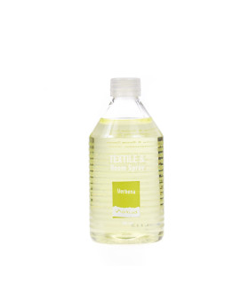 Repuesto aromatizador de 500 cm3 Verbena Nativa