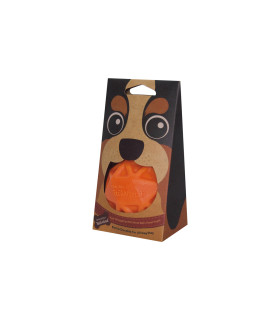 Pelota para Perros Tailwind Waboba