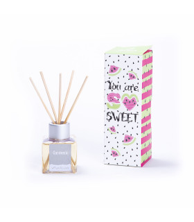 Difusor ambiental You are so sweet