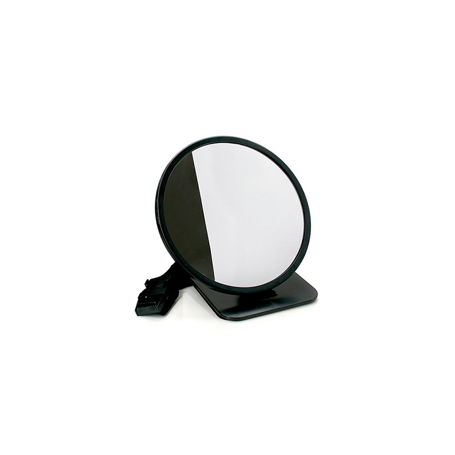 Espejo Trasero Para Auto Baby Innovation