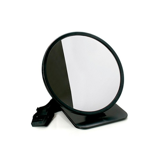 Espejo Trasero Para Auto Baby Innovation