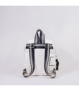 Mochila Alumine por Fracking Design