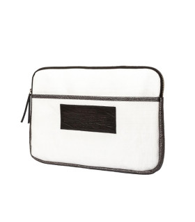 Funda Laptop 15 pulg. por Fracking Design