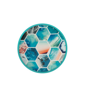 Frisbee Flotante Flobo Waboba