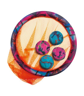 Juego de Buceo Dunk or Dive Waboba