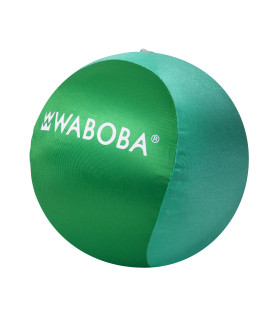 Pelota de Playa XL Waboba