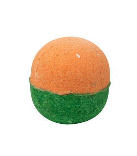 Bomba de Baño Miti Miti 180 g Pomelo y Sándalo Mies