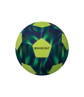 Pelota de Fútbol Sport Line Waboba