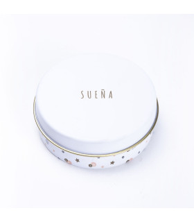 Lata Jabón Sueña