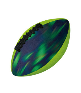 Pelota de Fútbol Americano Sport Line 23 cm Waboba