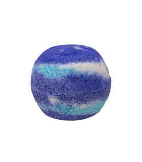 Bomba de Baño Mini Noni 115 g Lavanda Mies