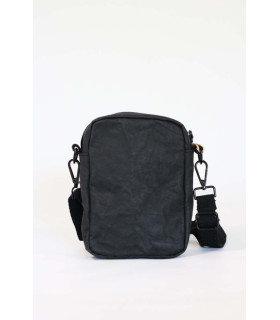 Bandolera Rio De Janeiro NegraWandergreen